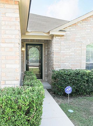 4th image of 3806 Copinsay Ave