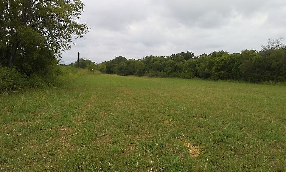 SouthViewClearTract 2.74acre
