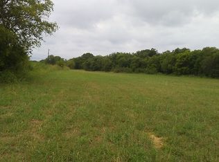 20141 Tejeda Rd, San Antonio, TX 78221