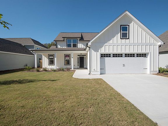 2nd image of 45 Oakhurst Trl