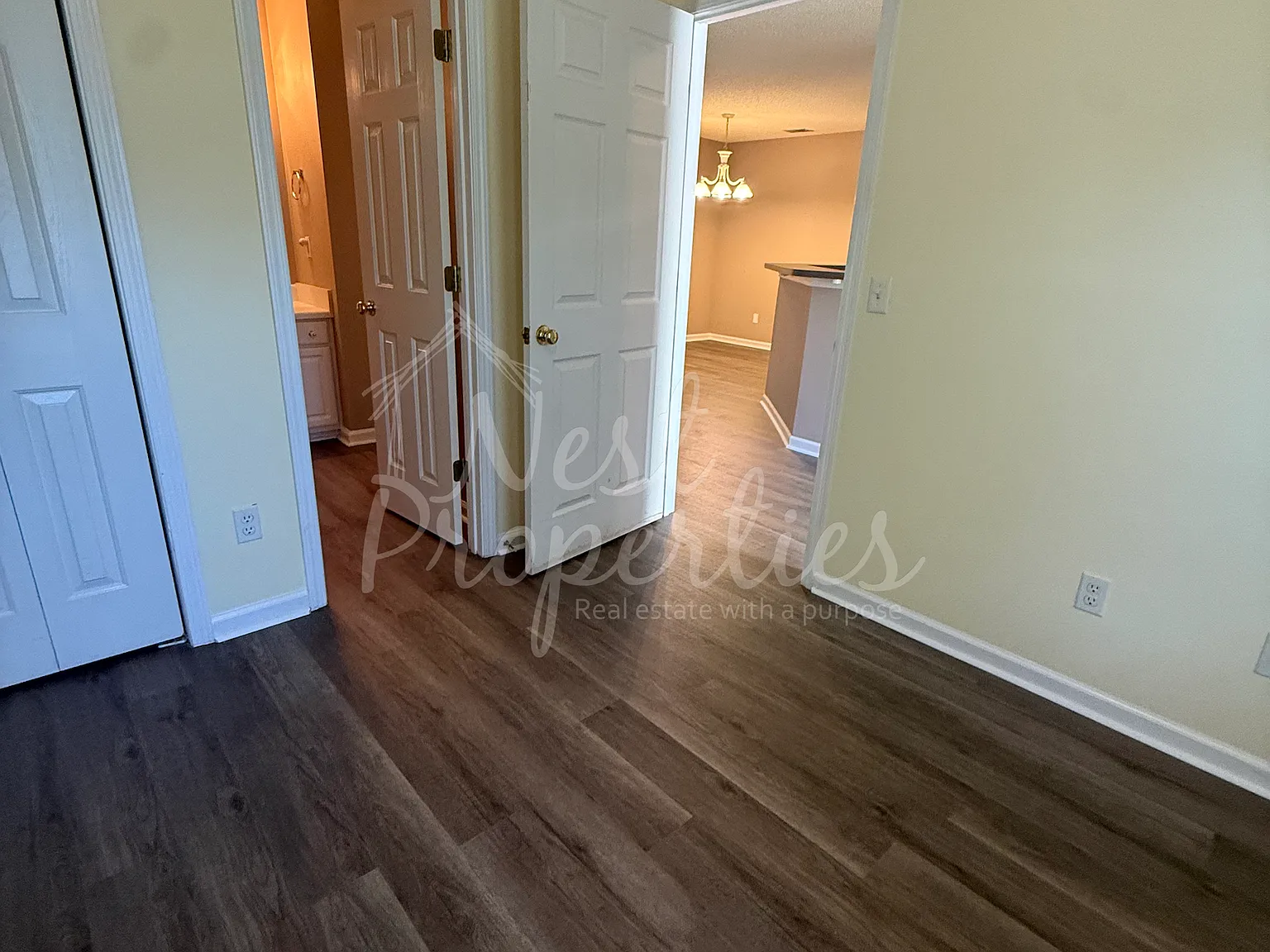113 West Horn Court - 1 — Photo 4