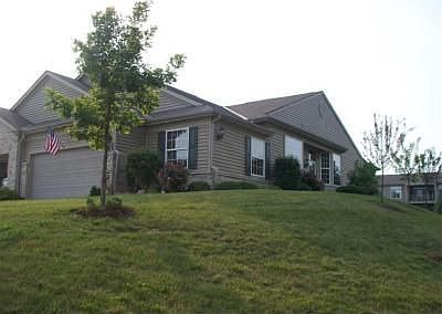 1st image of 7333 Red Oak Ct