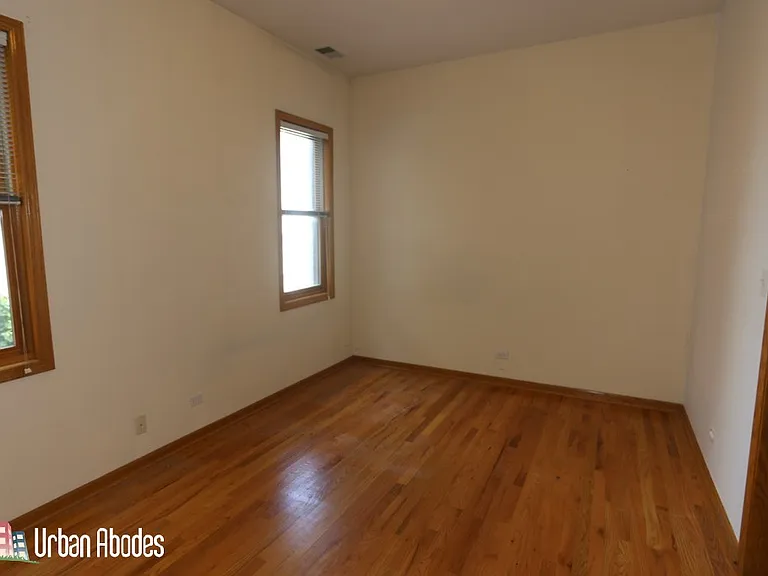 824 W Buckingham Pl #1 — Photo 13