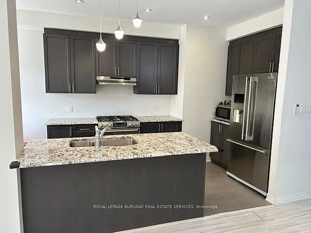 57 Macbean Cres — Photo 29