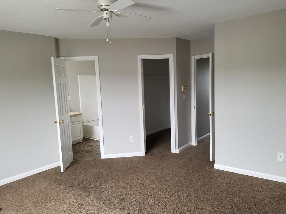 2nd image of 2439 Brianna Dr