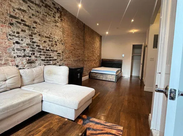 414 East 78th Street #4D, photo 2