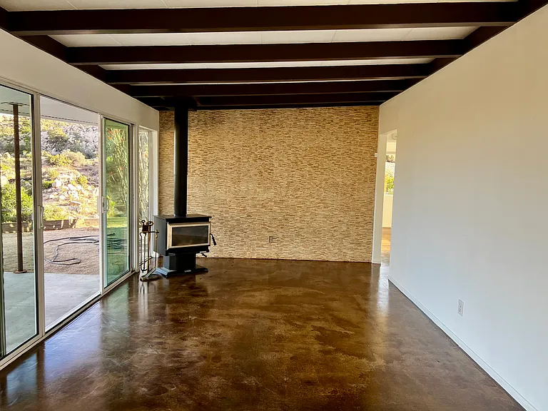 6216 Sunny Ave — Photo 11