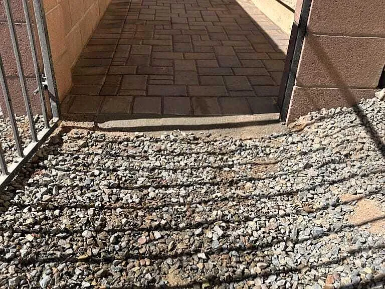9253 N Agave Gold Rd — Photo 28