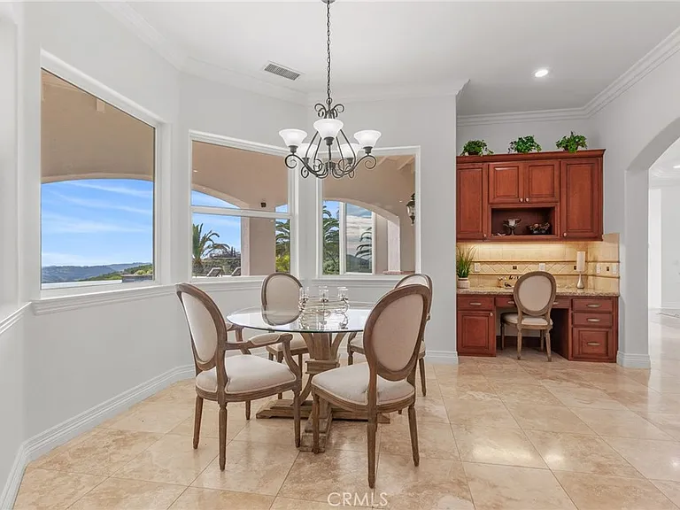 26095 Calle Catrina — Photo 48