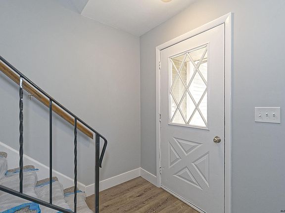 2nd image of 38 Barkwood Ln