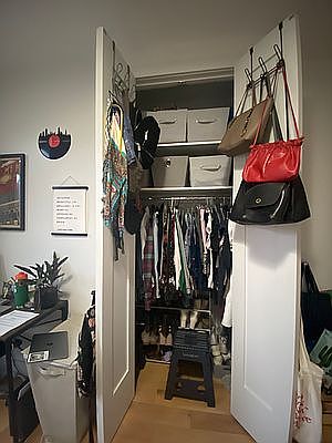 4th image of 104 Central Ave #3B