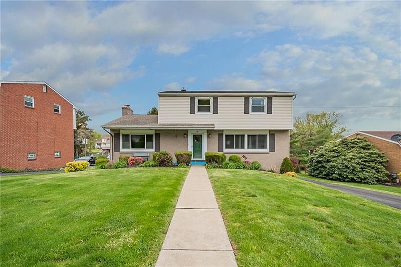 1st image of 93 McLaughlin Dr