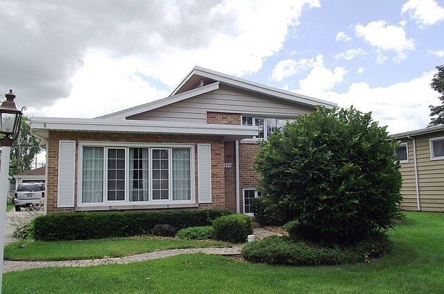 1st image of 5427 Aimee Ct