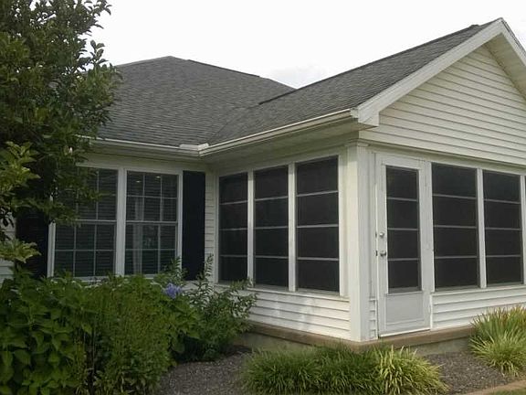 4th image of 3717 Collingswood Dr