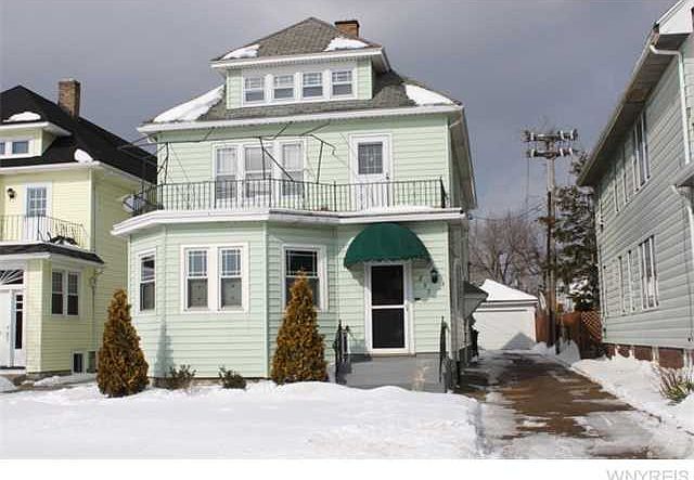 1st image of 237 North Dr