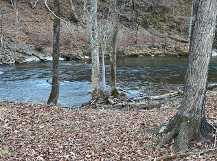 515 Hinkle Ln, Covington, VA 24426