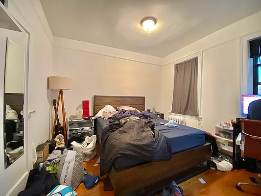 Rented by Oxford Property Group | media 21