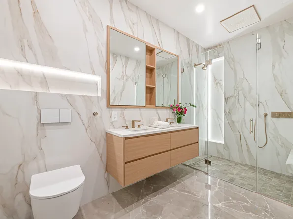 420 East 75th Street image 8 of 24