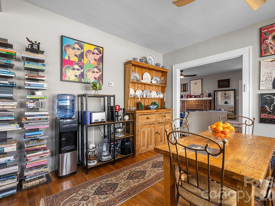 16th image of this home