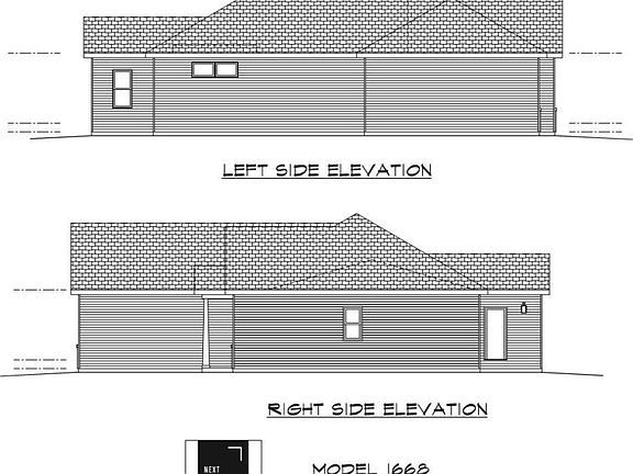 5th image of 715 Evergreen Dr
