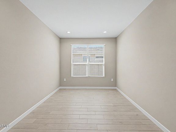 5th image of 44464 W PALO OLMO Road