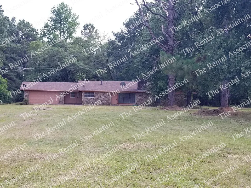 30610 Highway 9