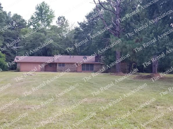 30610 Highway 9