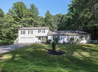 28-30 Windham Rd, Hudson, NH 03051