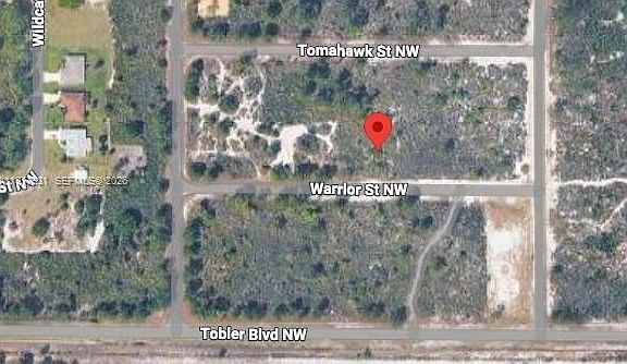 5th image of 217 Warrior St