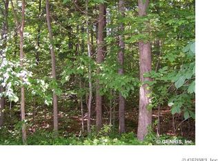 0 Lummisville Rd, Wolcott, NY 14590