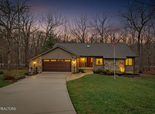 46 Heather Glen Cir, Fairfield Glade, TN 38558