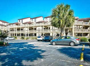 501 Maison Dr. #C-12, Myrtle Beach, SC 29572