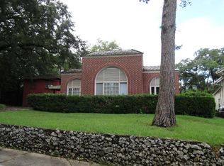 4390 Deering St, Marianna, FL 32446