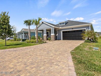 50 DOLLAR Court, Saint Augustine, FL, 32092