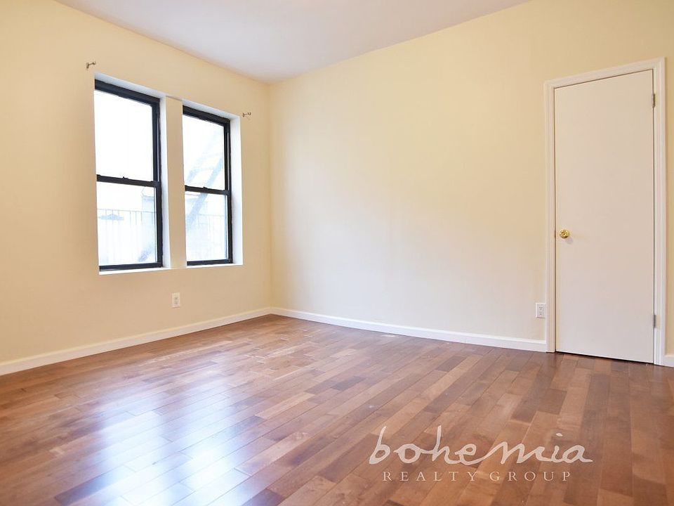 1st image of 49 Payson Ave APT 4C