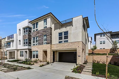 418 Sycamore Photo 1