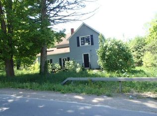 747 County Route 35, Mexico, NY 13114
