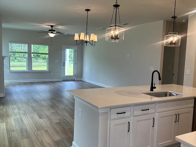 119 Valerio St — Photo 3