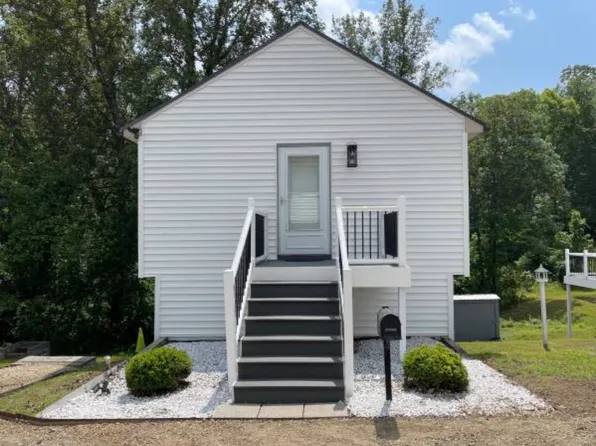 875 Millers Cottage Ln, Earlysville, VA 22936