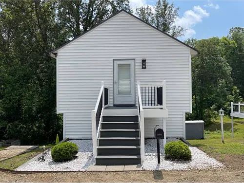 875 Millers Cottage Ln Photo 1