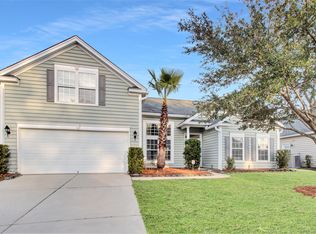 426 Sycamore Shade St, Charleston, SC 29414