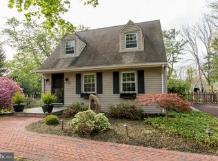 28 Nedsland Ave, Titusville, NJ 08560