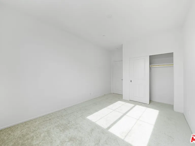 16151 Linden Ln #16151 — Photo 16