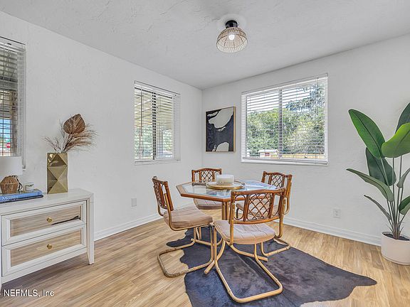 4th image of 2405 SOUTHSIDE Boulevard