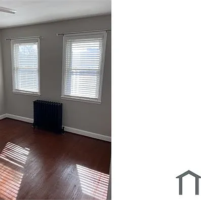 19 N Tremont Rd — Photo 3