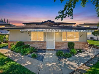 273 Sharp Cir APT 1, Roseville, CA, 95678