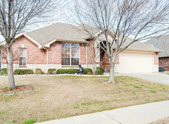 2nd image of 1224 Fleetwood Cove Dr