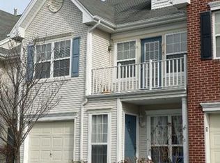 33 Mockingbird Way, Galloway, NJ 08205