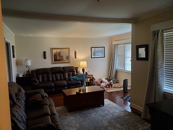 5th image of 2600 Boland Dr