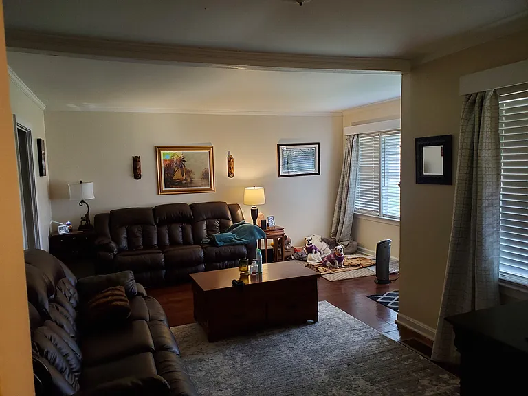 2600 Boland Dr — Photo 4